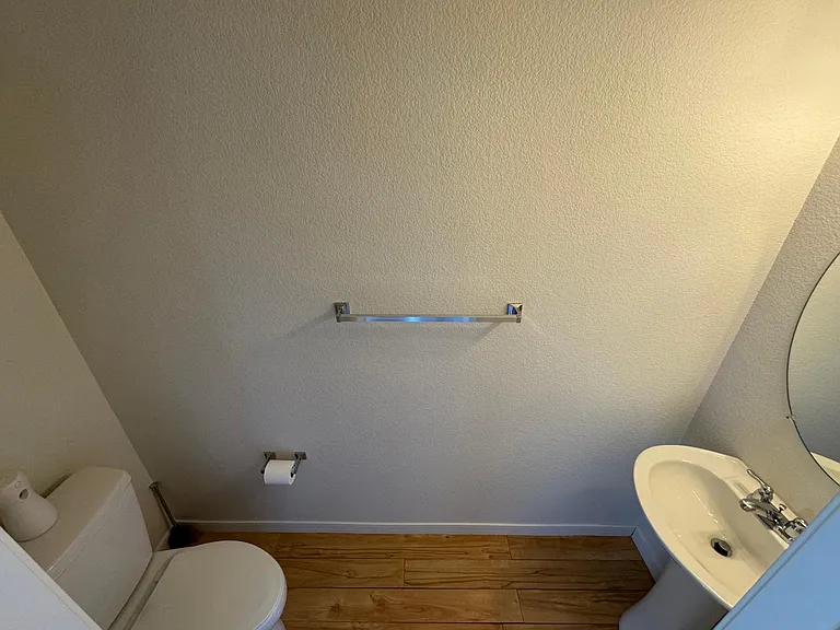 7132 Indian Head Ave — Photo 8