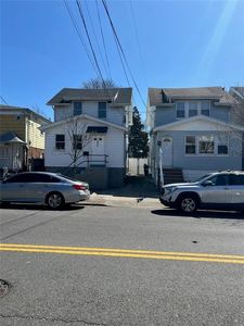 8910 Avenue L, Brooklyn, NY, 11236
