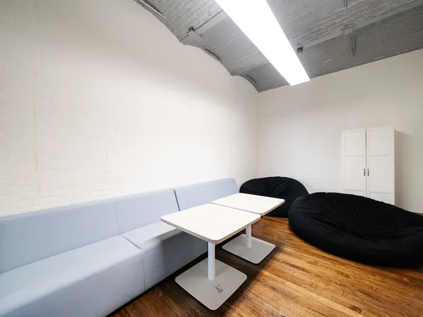 1 Newark Street image 14 of 29