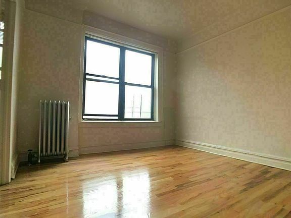3rd image of 1310 Nostrand Ave #Ee7