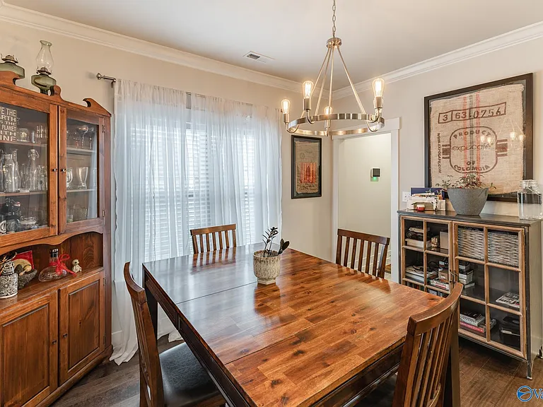 29746 Copperpenny Dr NW — Photo 10