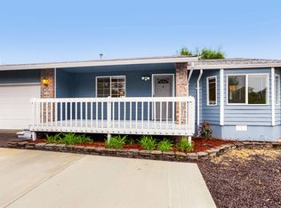 11764 SW Tiedeman Ave, Tigard, OR 97223