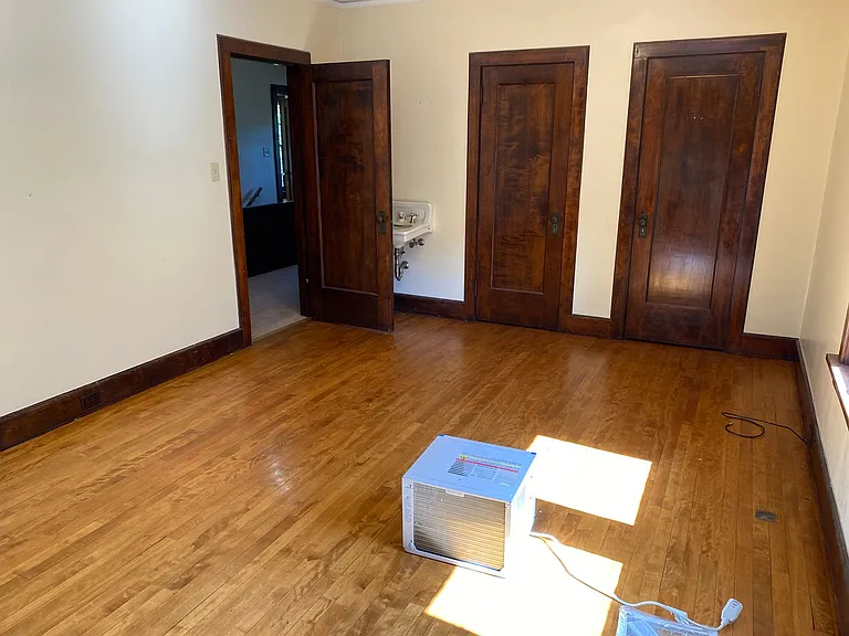 620 McClellan St — Photo 19