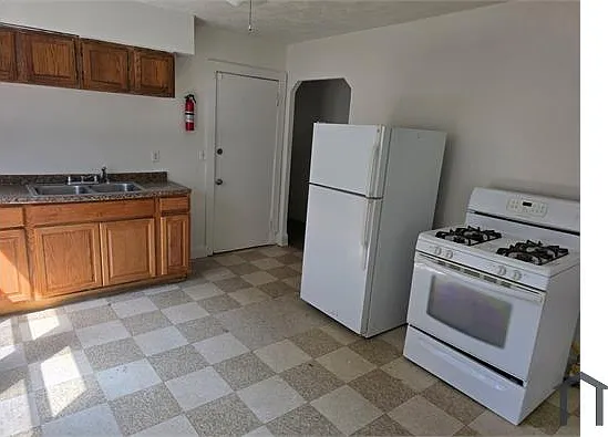 4256 Martin Luther King Jr Dr #1 — Photo 5