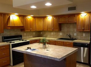 4223 E Wilshire Dr, Phoenix, AZ 85008