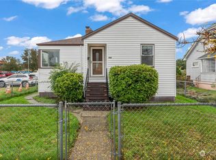 408 Shattuck Ave S, Renton, WA 98057