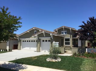 679 Robie Ct, Paso Robles, CA 93446