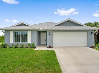 3503 10th St SW, Lehigh Acres, FL 33976