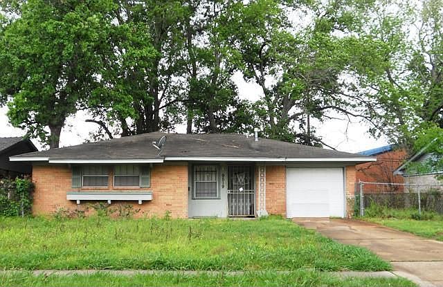 1st image of 9519 Bertwood St