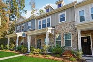 Nelson Rd-S1510-040.jpg