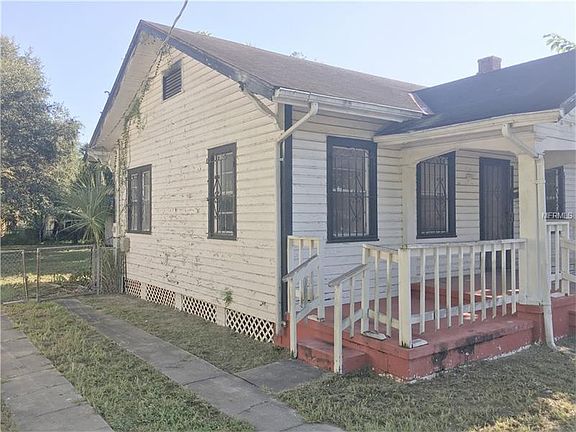 3rd image of 1018 E 23rd Ave