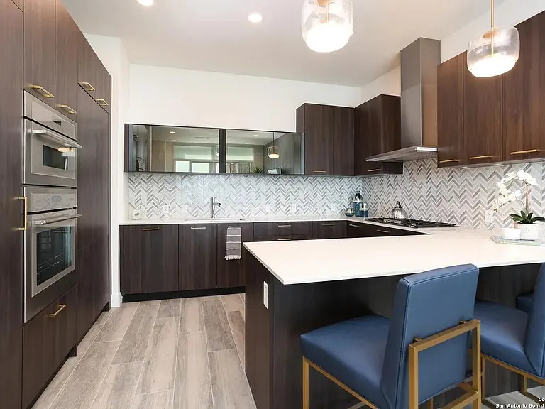 123 Lexington Ave #1210 — Photo 12
