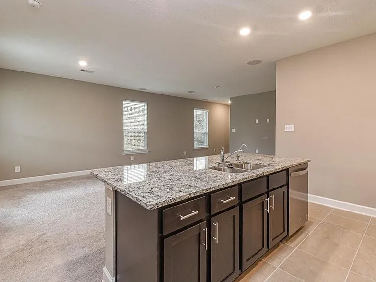 20912 Sheffield Park Dr — Photo 7