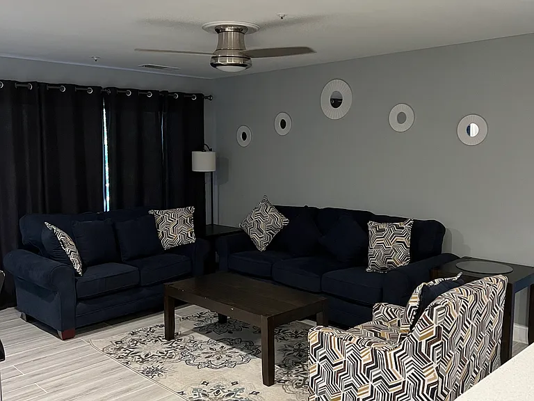 1060 Gardenview Loop #303 — Photo 44