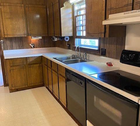 5th image of 5750 Mechille Dr