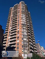 Rented by Brooklyn Heights Real Estate Inc