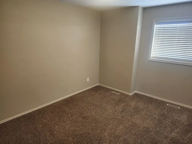 5542 Prairie Ridge Ave — Photo 8