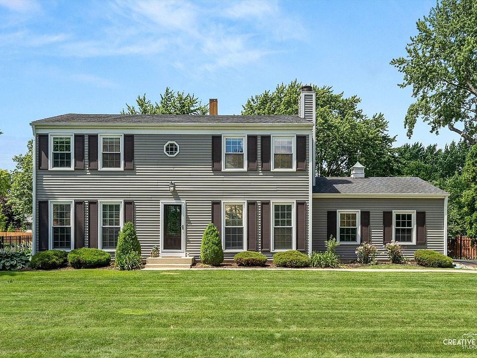 1st image of 3N188 Joan Dr