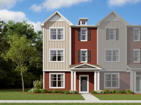 1542 Albany St, Grayslake, IL 60030