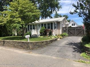 2220 Hadley Ct, Wall Township, NJ