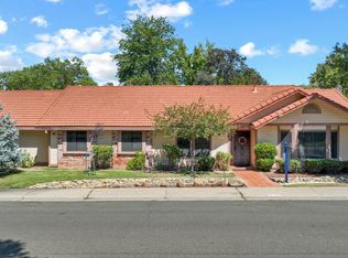 8343 Kaula Dr, Fair Oaks, CA 95628