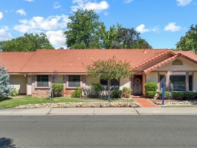 8343 Kaula Dr, Fair Oaks, CA, 95628
