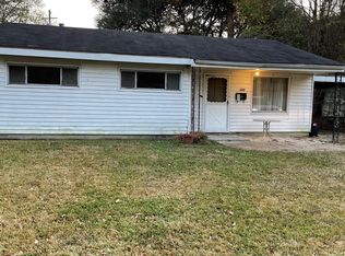 3021 Manson St, Shreveport, LA 71108