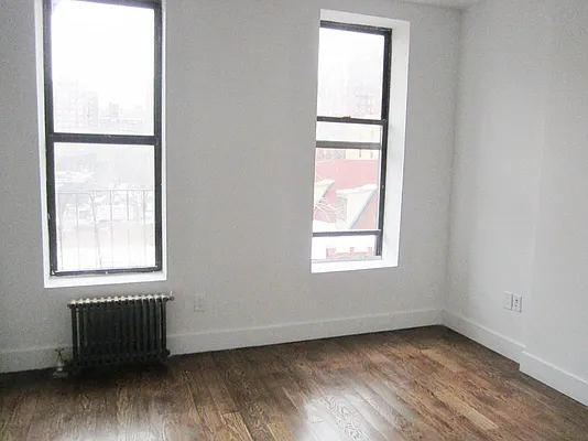 Rented by Bohemia Realty Group | media 6