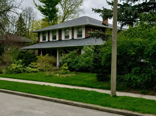 20 Myers Ln, Toronto, ON M2H 1P8