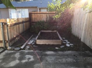 100 El Nido Ave, Monrovia, CA 91016