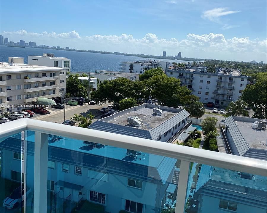 1st image of 7501 E Treasure Dr APT 7N