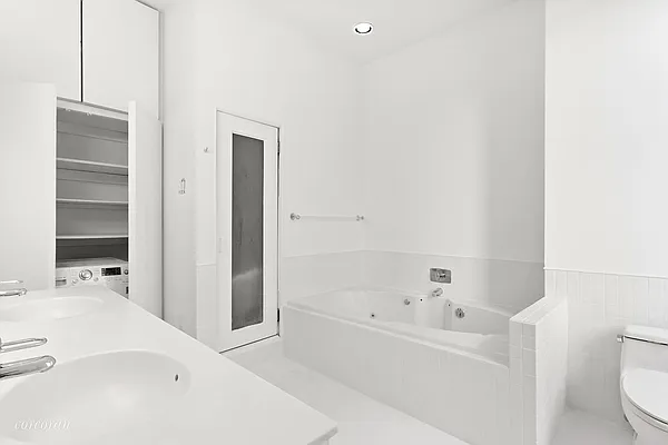 Rented by Corcoran | media 4