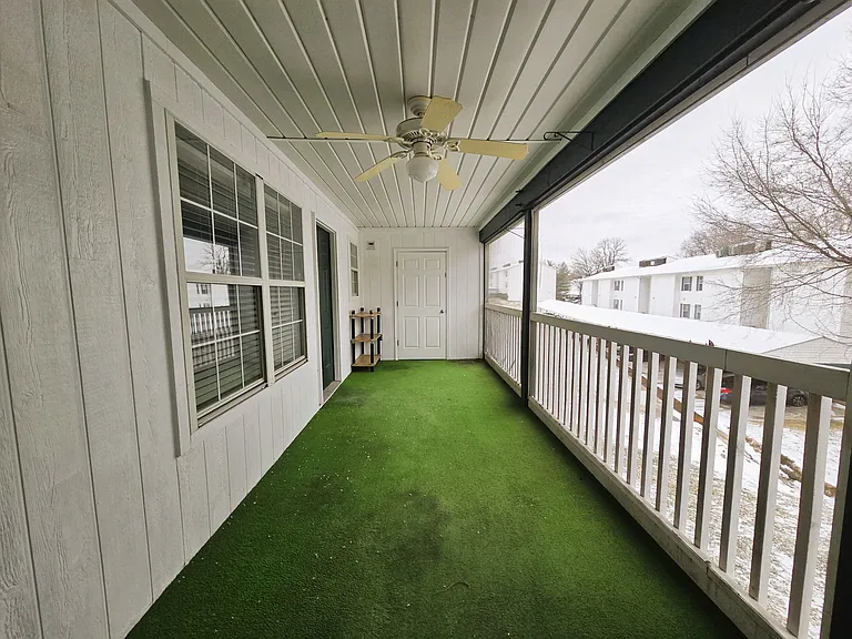 6972 N Olive St — Photo 20