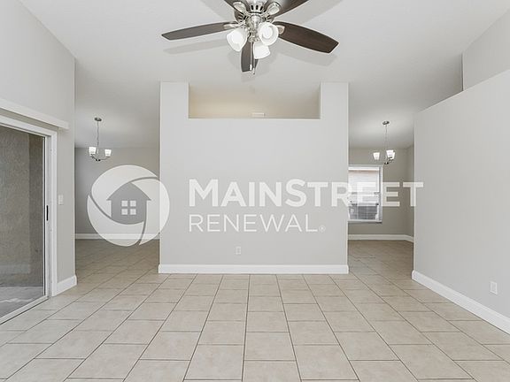 2nd image of 1414 Wakefield Dr