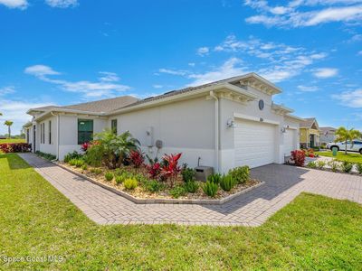 1834 Velky Ln, Melbourne, FL, 32940