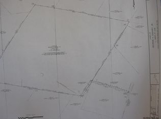 0 Winslow Rd, East Nassau, NY 12062