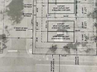 20434 Trap Ct, Bend, OR 97702