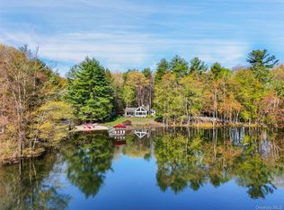 559 Pound Ridge Rd, Pound Ridge, NY 10576