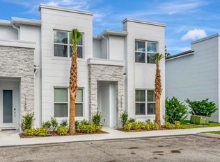 17305 Hidden Forest Dr, Clermont, FL 34714