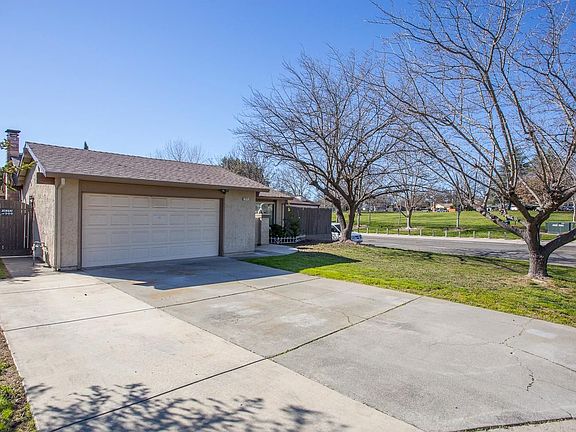3rd image of 5624 Andrea Blvd