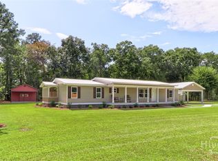 103 Winnai Lane, Guyton, GA 31312