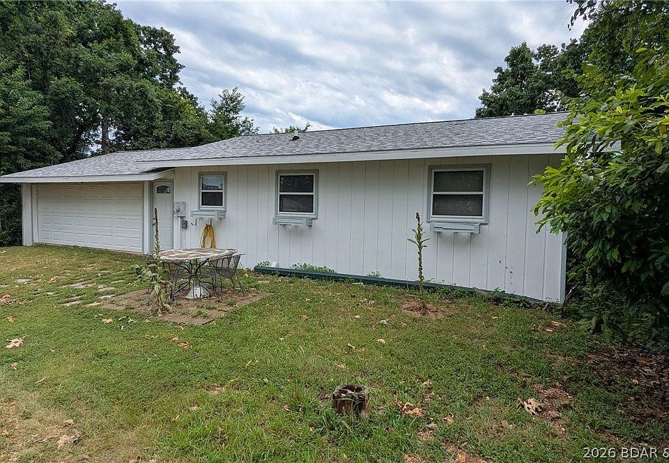 1st image of 223 Fork Heights Dr