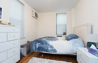 Rented by Emor Management Inc.