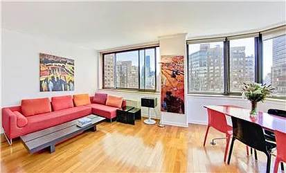 Sold by (Legacy) Elegran