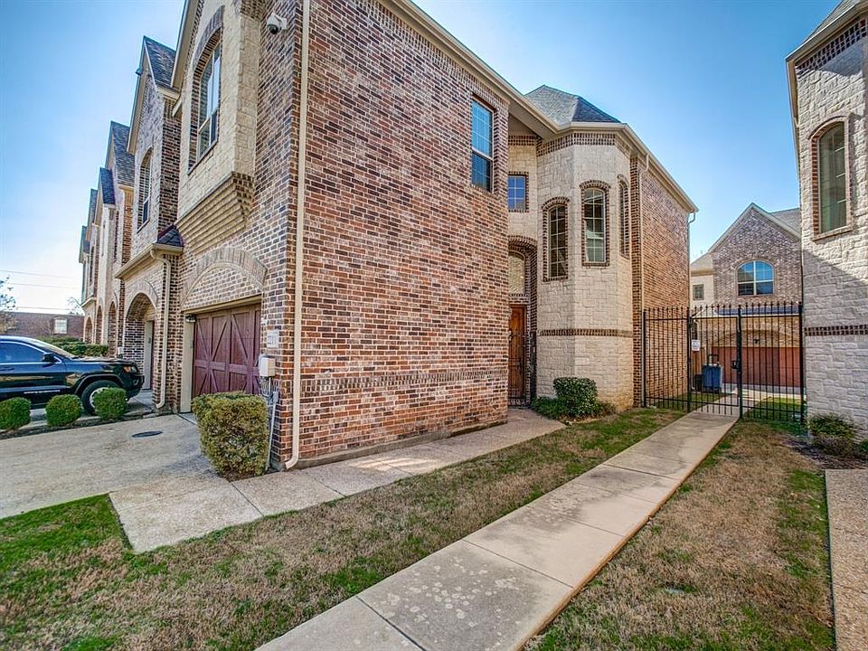 1st image of 2211 Kirby St