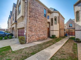 2211 Kirby St, Dallas, TX 75204