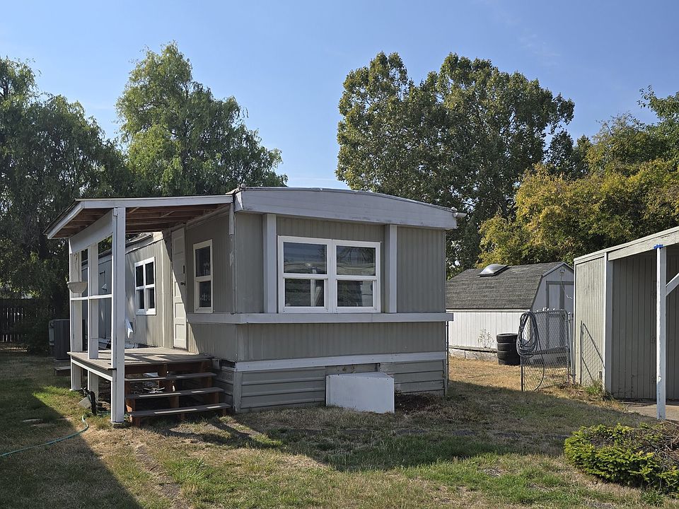 1st image of 555 N Danebo Ave Space 130