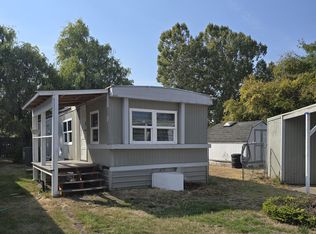 555 N Danebo Ave SPACE 130, Eugene, OR 97402