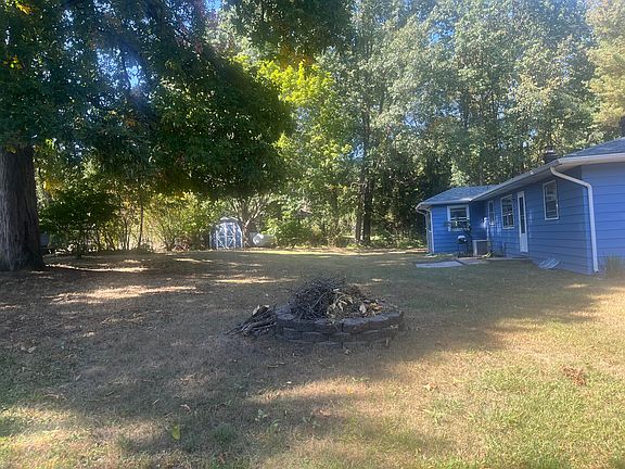 5th image of 26553 May St