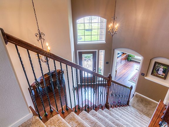4th image of 27019 Cypress Springs Ln